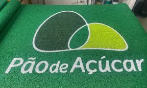 Imagem do WhatsApp de 2025-01-09 à(s) 15.44.06_9a70eee6