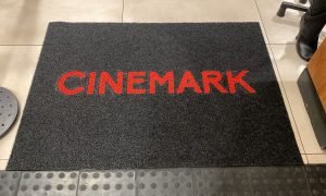 Imagem do WhatsApp de 2025-02-17 à(s) 15.43.43_49b5ef9d