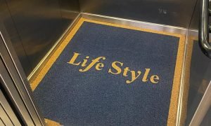 Imagem do WhatsApp de 2025-02-25 à(s) 09.26.38_83db100d