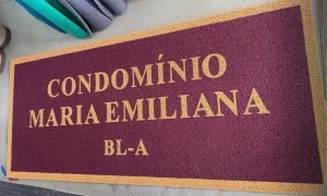 Imagem do WhatsApp de 2025-02-26 à(s) 11.29.53_6065b735