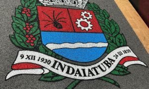 Imagem do WhatsApp de 2025-03-17 à(s) 14.26.22_563a2001