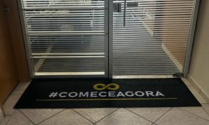 Imagem do WhatsApp de 2025-03-19 à(s) 16.56.30_ad24cc5a