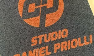 Imagem do WhatsApp de 2025-03-19 à(s) 16.56.31_cb1588f3