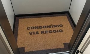 Imagem do WhatsApp de 2025-03-21 à(s) 14.49.23_453e15f5