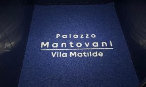 Imagem do WhatsApp de 2025-03-21 à(s) 14.49.24_a1655829