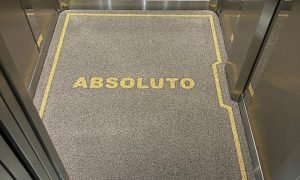 Imagem do WhatsApp de 2025-03-21 à(s) 14.49.24_cbc5d08d