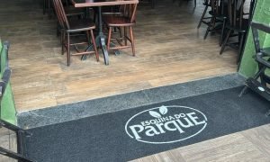 Imagem do WhatsApp de 2025-04-25 à(s) 14.57.18_de6fcb2c