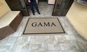 Imagem do WhatsApp de 2025-06-30 à(s) 09.46.43_52f2abc3