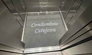 Imagem do WhatsApp de 2025-07-03 à(s) 09.55.16_c0e1134d