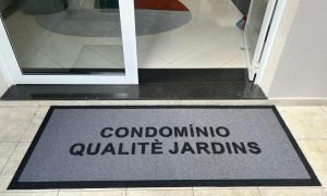 Imagem do WhatsApp de 2025-07-03 à(s) 09.55.16_c3944f41