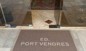 Imagem do WhatsApp de 2025-07-07 à(s) 14.45.30_bb137939