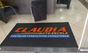 Imagem do WhatsApp de 2025-07-08 à(s) 13.17.34_f30579f5