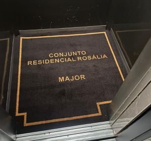 Imagem do WhatsApp de 2025-08-01 à(s) 09.22.34_afd60221