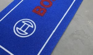 Imagem do WhatsApp de 2025-08-28 à(s) 18.48.11_e5957ab6