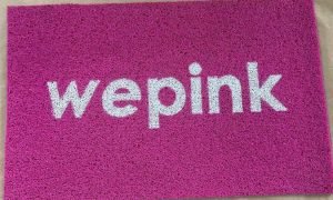 Imagem do WhatsApp de 2025-08-28 à(s) 19.04.06_21e1e9f5