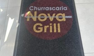 Imagem do WhatsApp de 2025-08-28 à(s) 19.04.06_4b5bea05