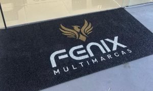 Imagem do WhatsApp de 2025-08-28 à(s) 19.04.06_638aad4d