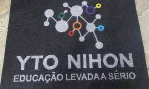 Imagem do WhatsApp de 2025-08-28 à(s) 19.04.06_cba631de