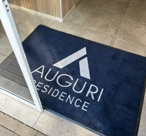 Imagem do WhatsApp de 2025-08-28 à(s) 19.20.15_c754fc6c