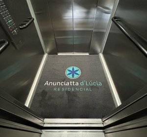 Imagem do WhatsApp de 2025-08-28 à(s) 19.21.38_2566fa93