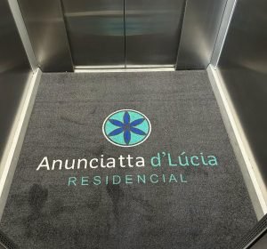 Imagem do WhatsApp de 2025-08-28 à(s) 19.21.38_4b84afef