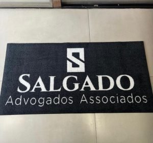 Imagem do WhatsApp de 2025-08-28 à(s) 22.10.59_2e2c6082