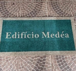 Imagem do WhatsApp de 2025-08-28 à(s) 22.10.59_d6a77d75