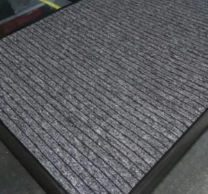 Imagem do WhatsApp de 2025-08-28 à(s) 22.21.07_6b84a188