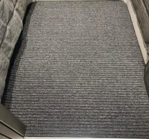 Imagem do WhatsApp de 2025-08-28 à(s) 22.21.07_9de7846e