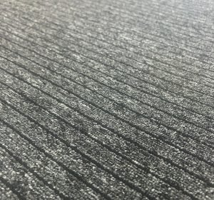 Imagem do WhatsApp de 2025-08-28 à(s) 22.21.08_e0f9526f