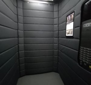 Imagem do WhatsApp de 2025-08-28 à(s) 22.26.51_1b2a693d