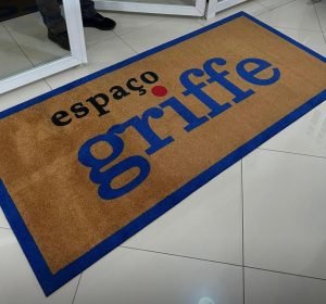 Imagem do WhatsApp de 2025-08-28 à(s) 23.28.17_d293258b