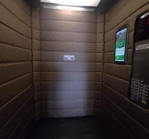 Imagem do WhatsApp de 2025-09-03 à(s) 19.34.16_f37c05ab